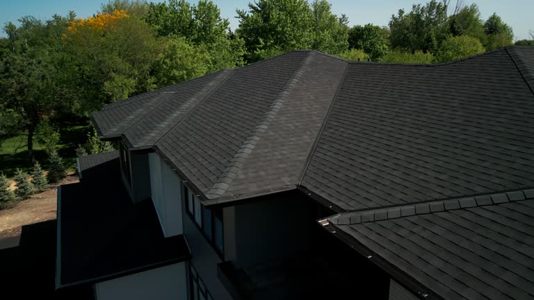 Best Gutter Replacement  in Altadena, CA