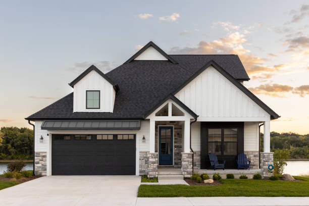 Best Cold Roofs  in Altadena, CA