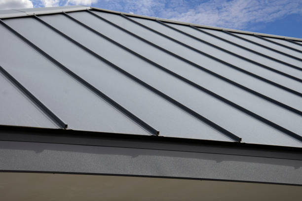 Best Wood Shake Roofing  in Altadena, CA