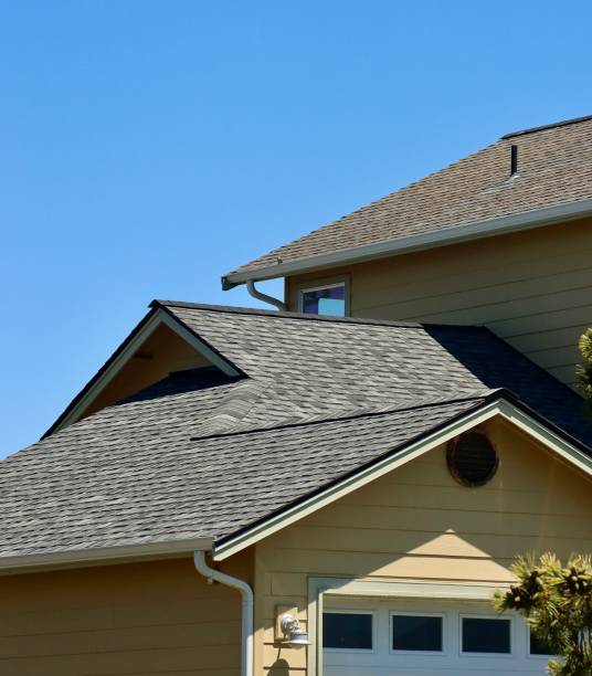 Professional Roofing Services in Altadena, CA